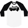 amazing 3/4 Sleeve Shirt