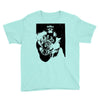 thanos Youth Tee