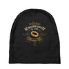 ringbearer &amp; co Baby Beanies