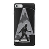 recent sighting iPhone 7 Case