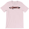 stormcloud brutal T-Shirt