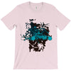 rat rod T-Shirt