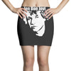 jon bon jovi Mini Skirts