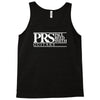prs guitars new Tank Top