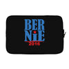 bernie 2016 Laptop sleeve