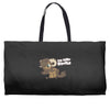 my little bantha Weekender Totes