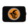 fahrie77 Laptop sleeve