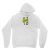 red on you Youth Hoodie