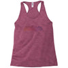 Doctor Who Racerback Tank