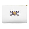 montana state Accessory Pouches