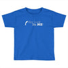 fahrie77 Toddler T-shirt
