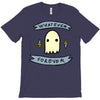 whatever forever T-Shirt