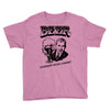 beer Youth Tee