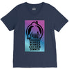 Pubg Winner Winner Chicken Dinner V-Neck Tee