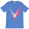 Maverick T-Shirt