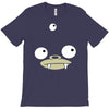 nibbler futurama T-Shirt