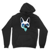 kiki's delivery service Unisex Hoodie
