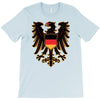 german eagle T-Shirt