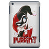 puddin iPad Mini