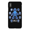 get equipped iPhoneX