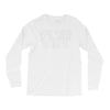 worst person ever Long Sleeve Shirts