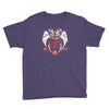 family business Youth Tee