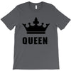 Queen T-Shirt