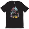 wizards duel T-Shirt
