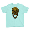 dark carver Youth Tee