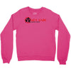 fahrie77 Crewneck Sweatshirt