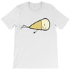 ice cream T-Shirt