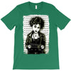 back in the old days T-Shirt