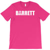 barrett T-Shirt