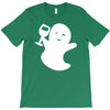 boo drink T-Shirt