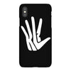 kawhi tho. iPhoneX