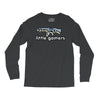 litle gamers Long Sleeve Shirts