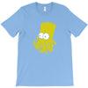 barthulhu T-Shirt