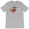 oh yeah T-Shirt