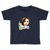 TWICE NAYOEN Toddler T-shirt
