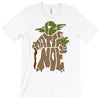 orders over $75  no code needed T-Shirt