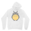 totoro Unisex Hoodie