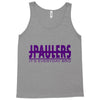 jake paulers Tank Top