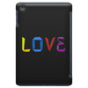 love iPad Mini