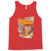 why so cereal's Tank Top