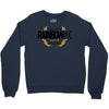 Rainbow Six Siege Crewneck Sweatshirt