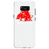 bad bull (2) Samsung Galaxy S8
