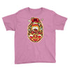 carnival Youth Tee
