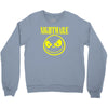 nightmare hoodie Crewneck Sweatshirt