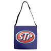 stp large mechanic car Adjustable Strap Totes