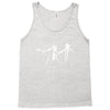 mob fiction Tank Top